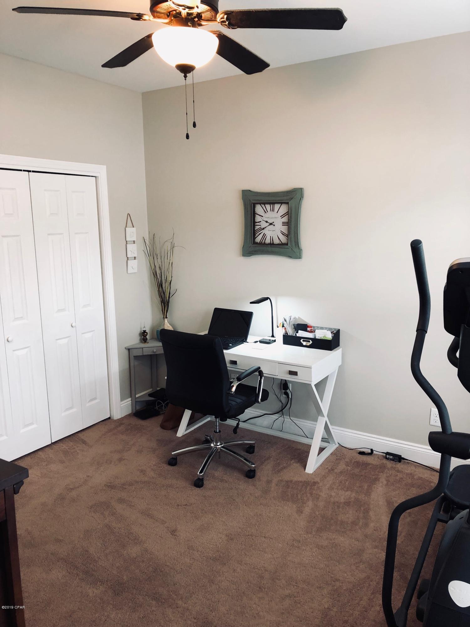 Annabella's Townhomes - Residential