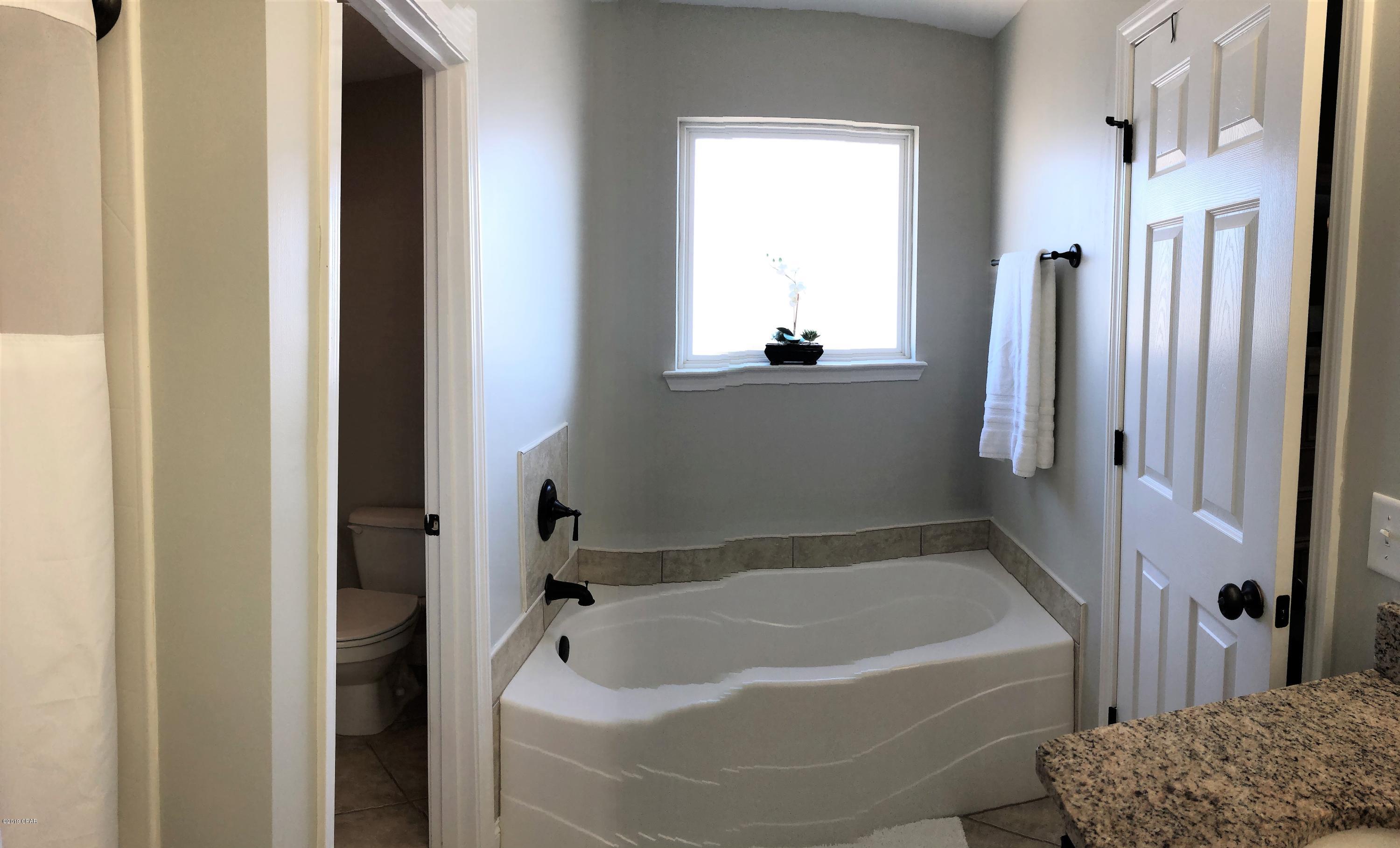 Annabella's Townhomes - Residential