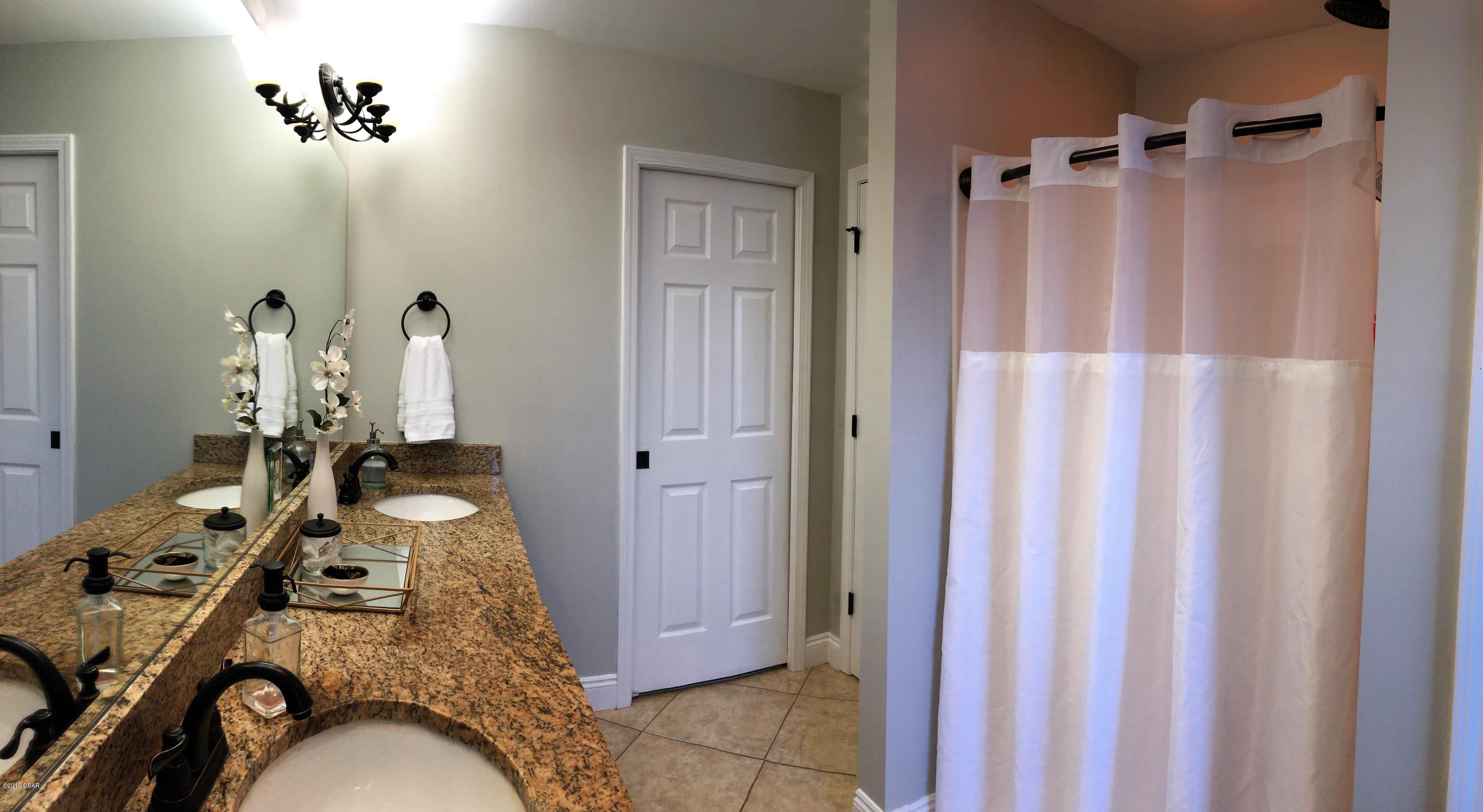 Annabella's Townhomes - Residential