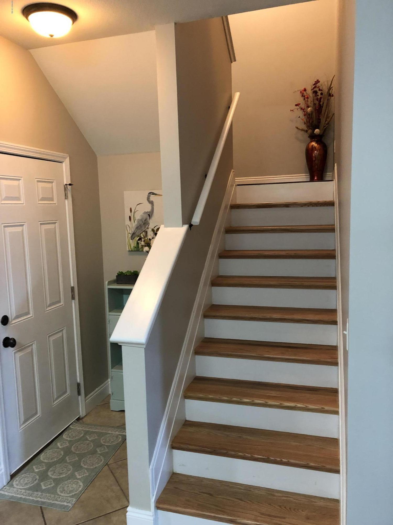 Annabella's Townhomes - Residential