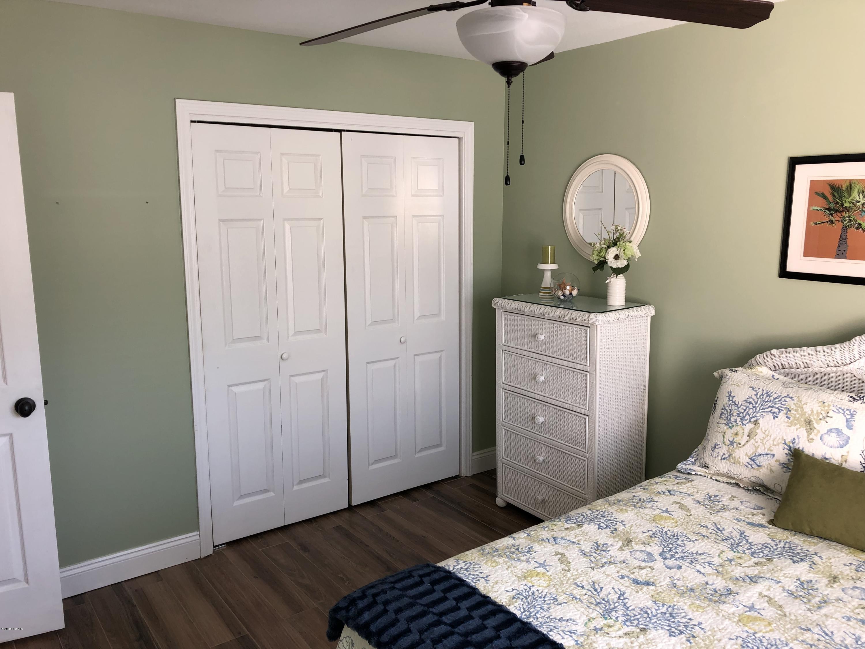 Annabella's Townhomes - Residential