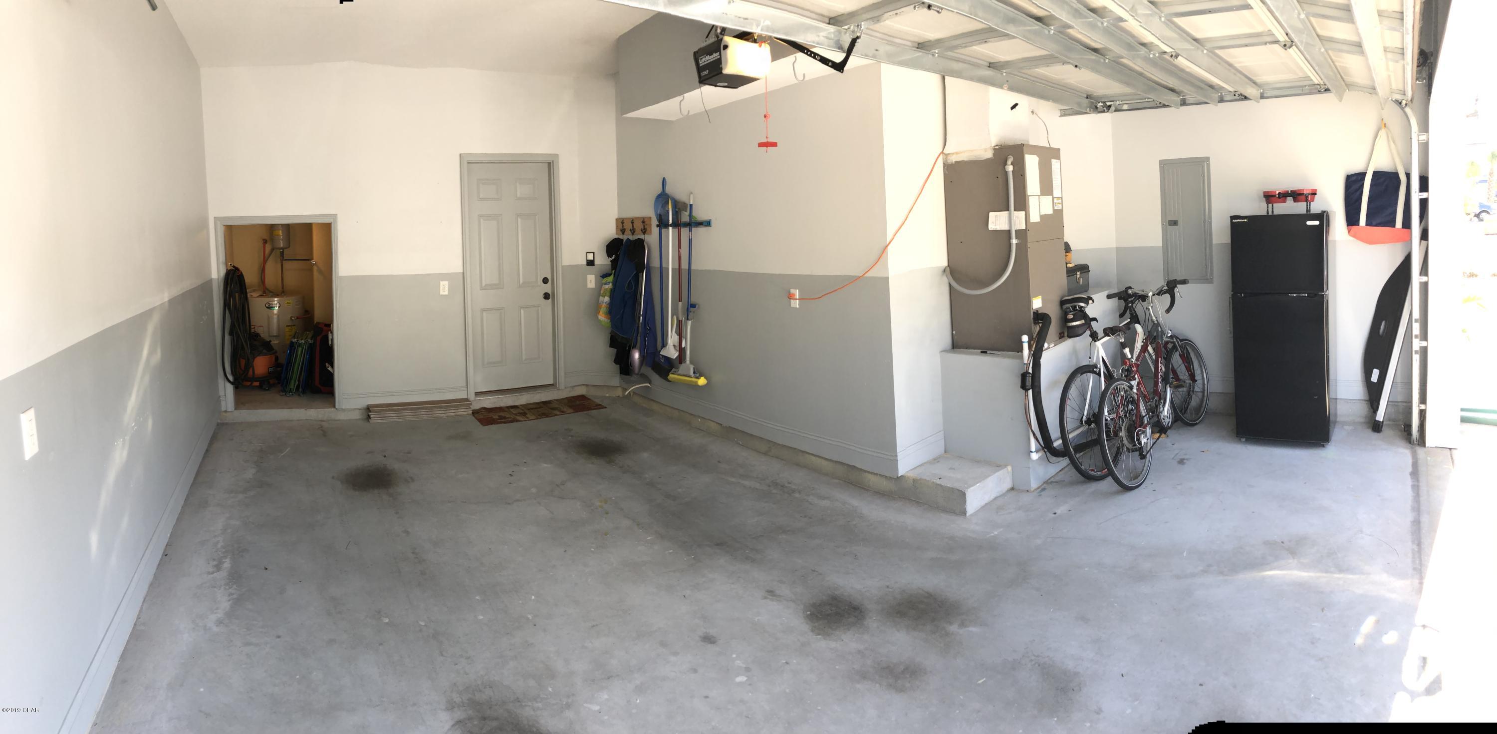 Annabella's Townhomes - Residential