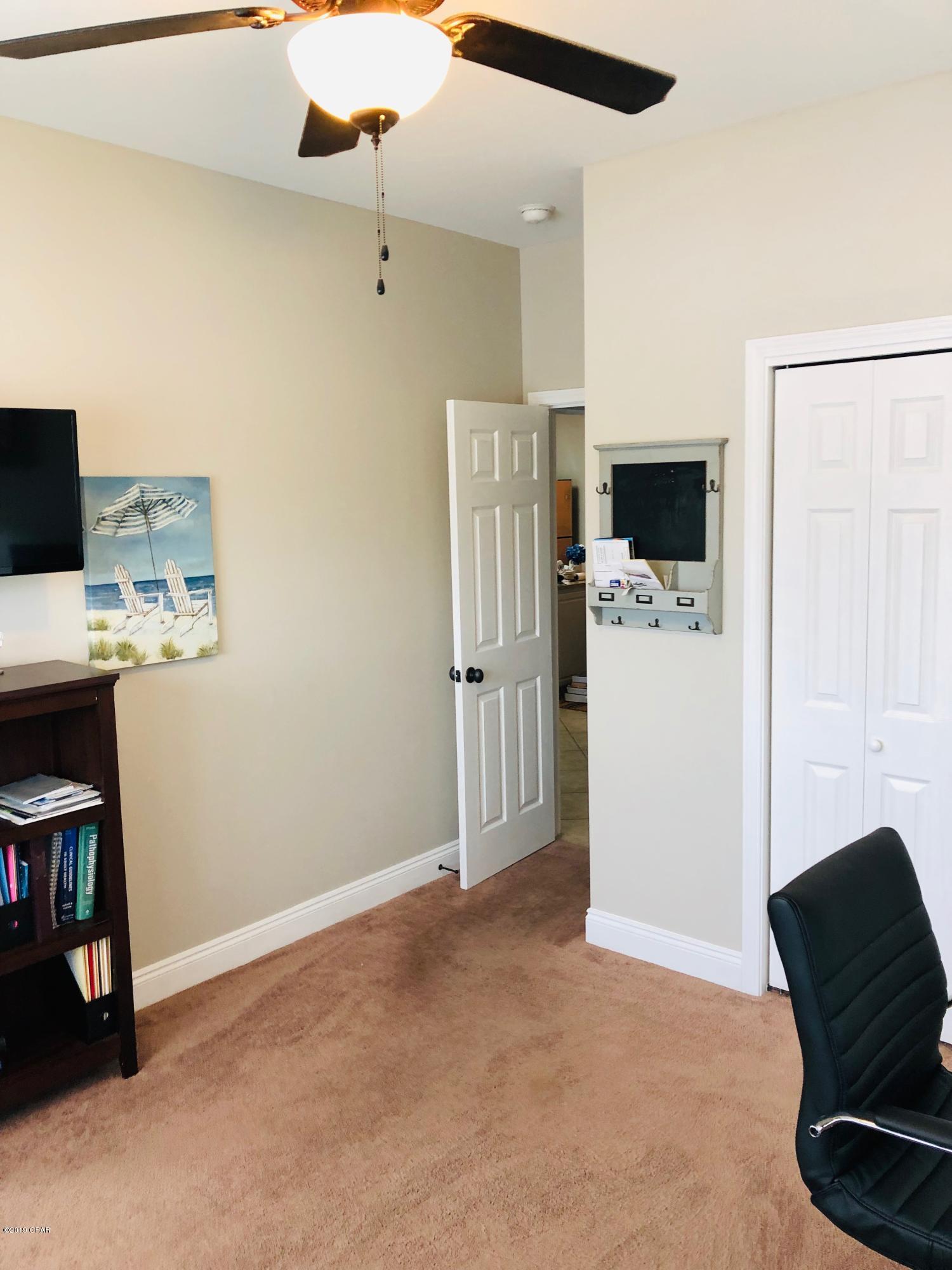 Annabella's Townhomes - Residential