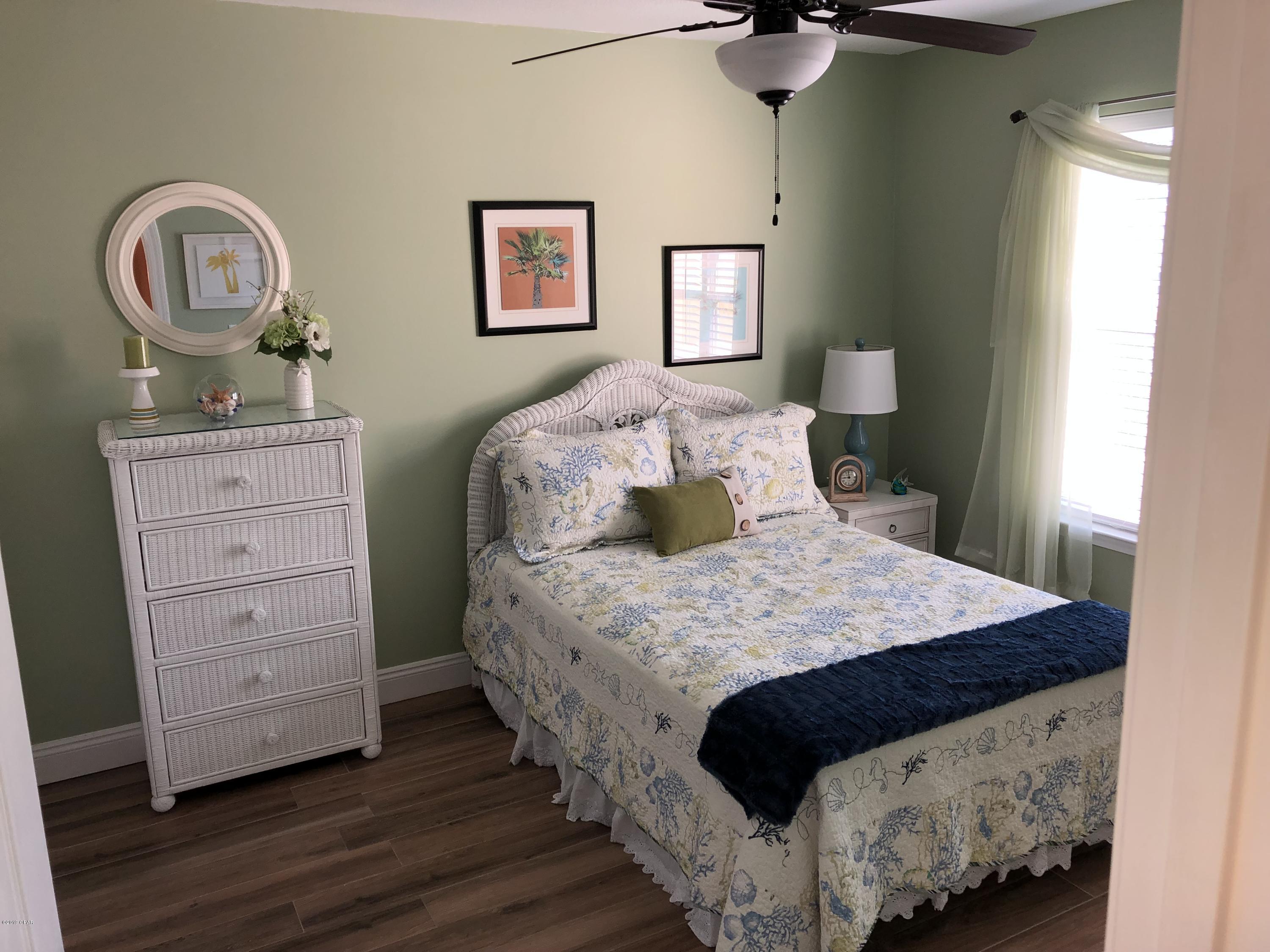 Annabella's Townhomes - Residential