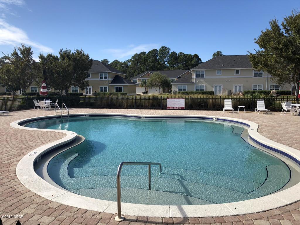 Annabella's Townhomes - Residential