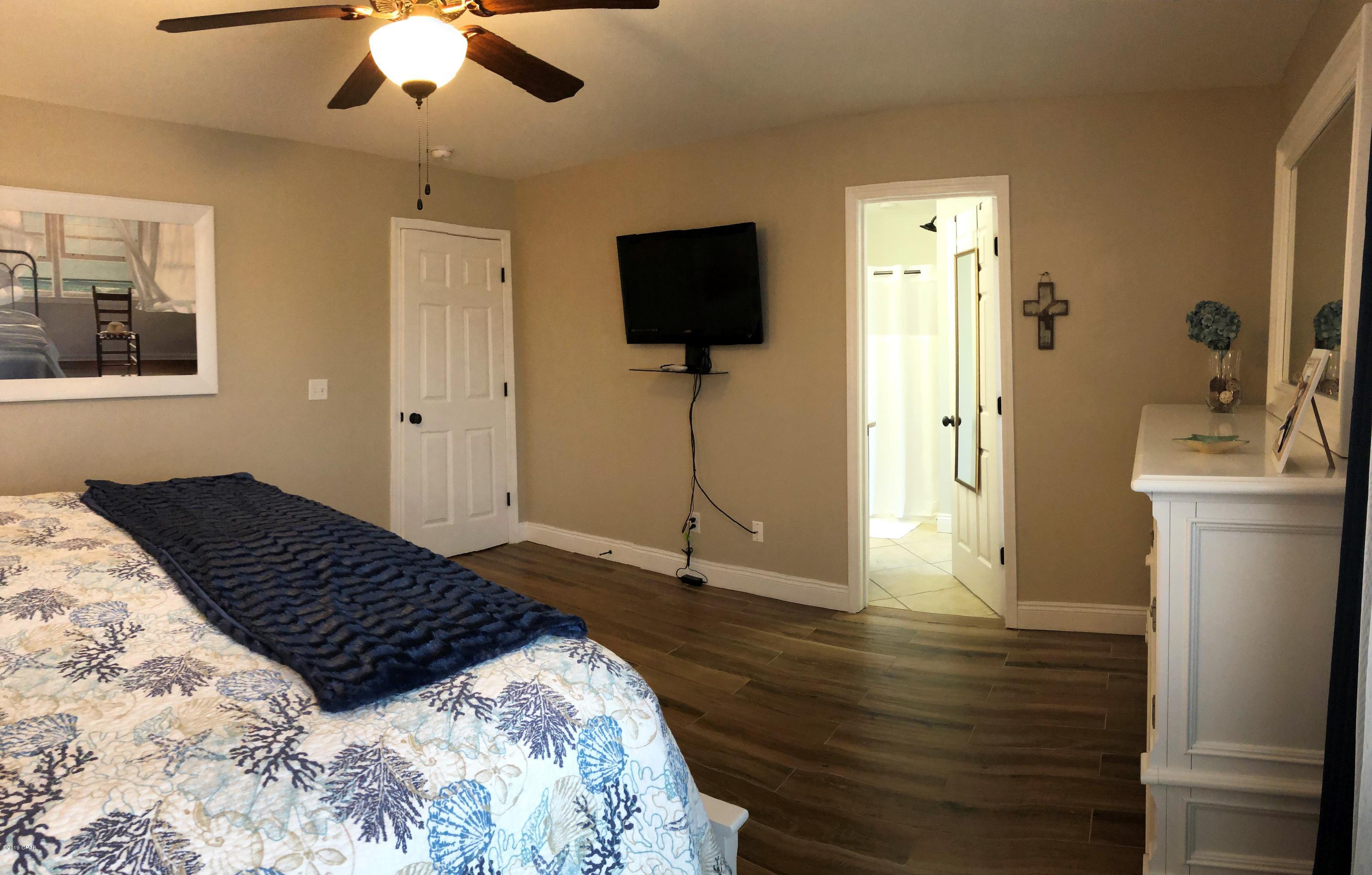 Annabella's Townhomes - Residential