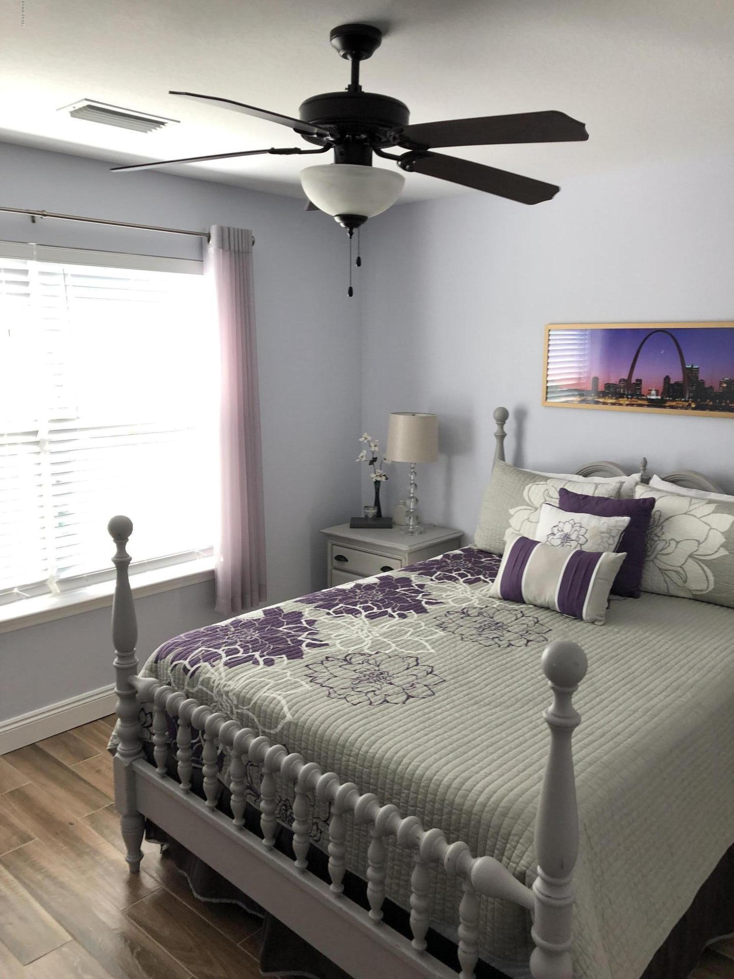 Annabella's Townhomes - Residential