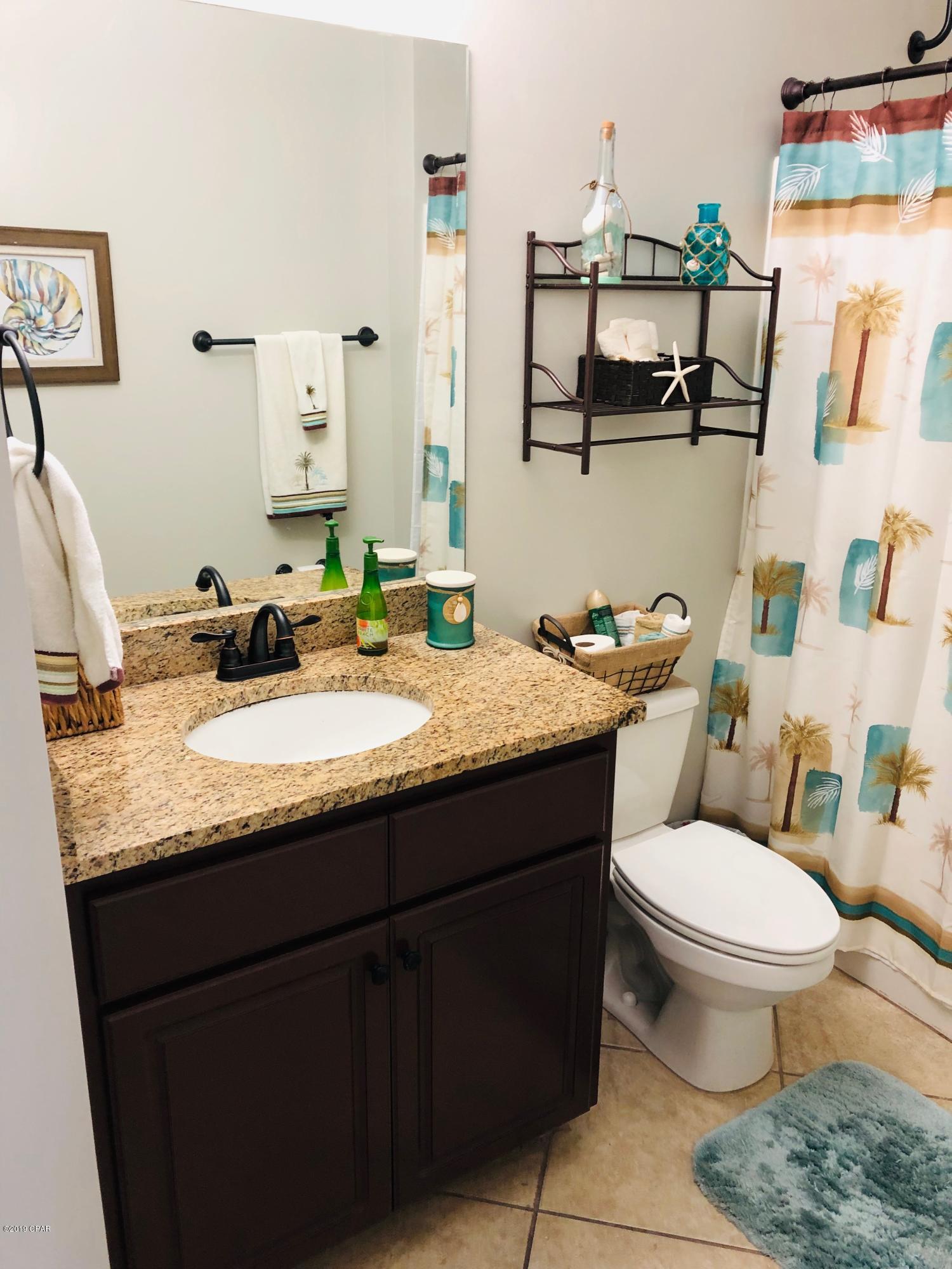 Annabella's Townhomes - Residential