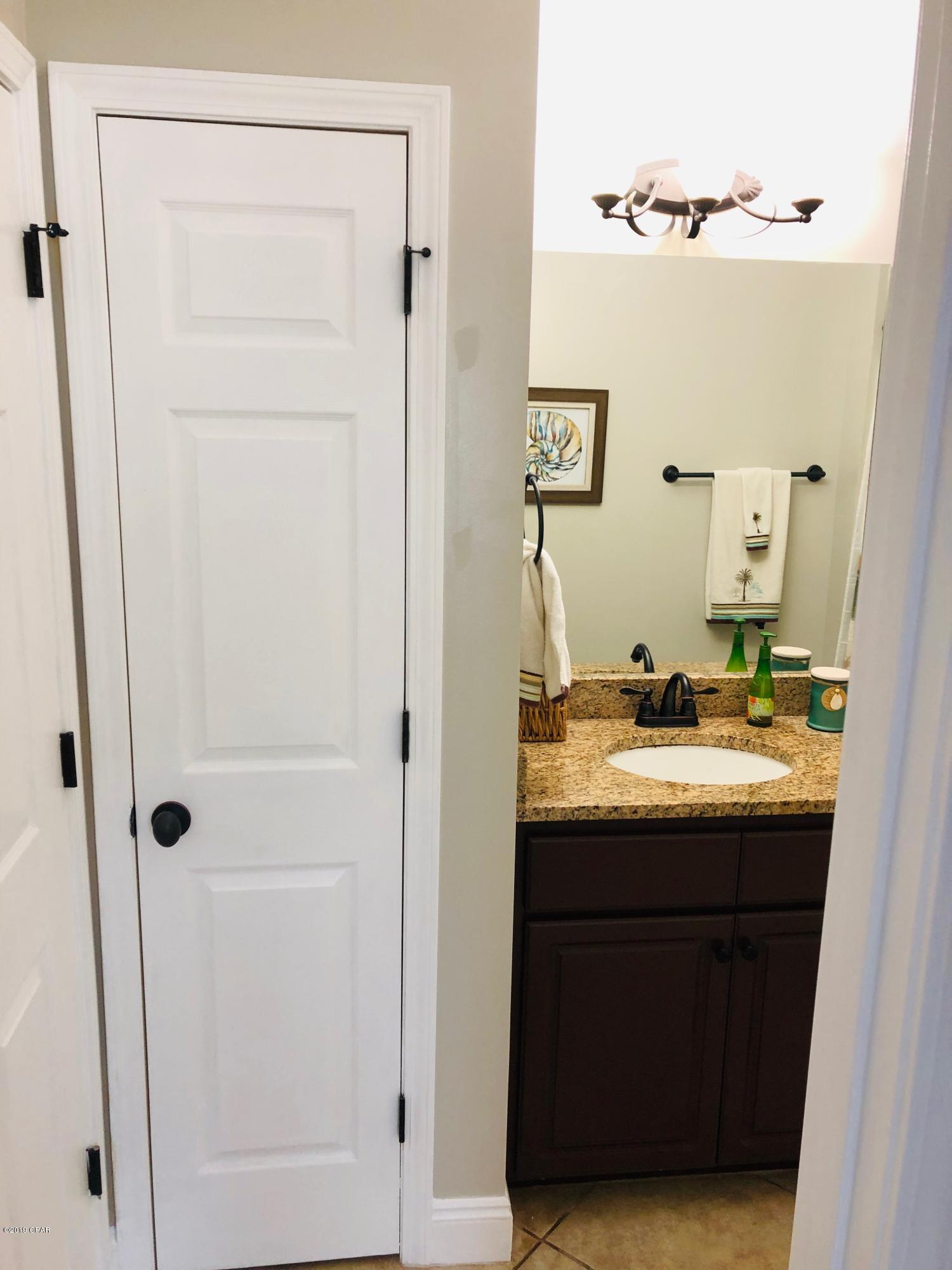 Annabella's Townhomes - Residential