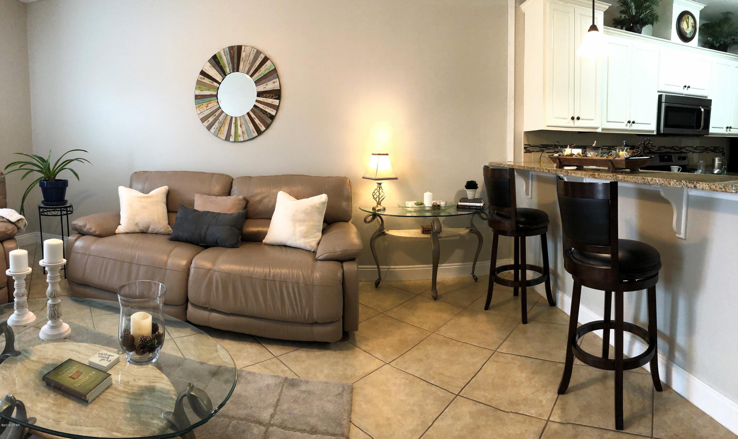 Annabella's Townhomes - Residential