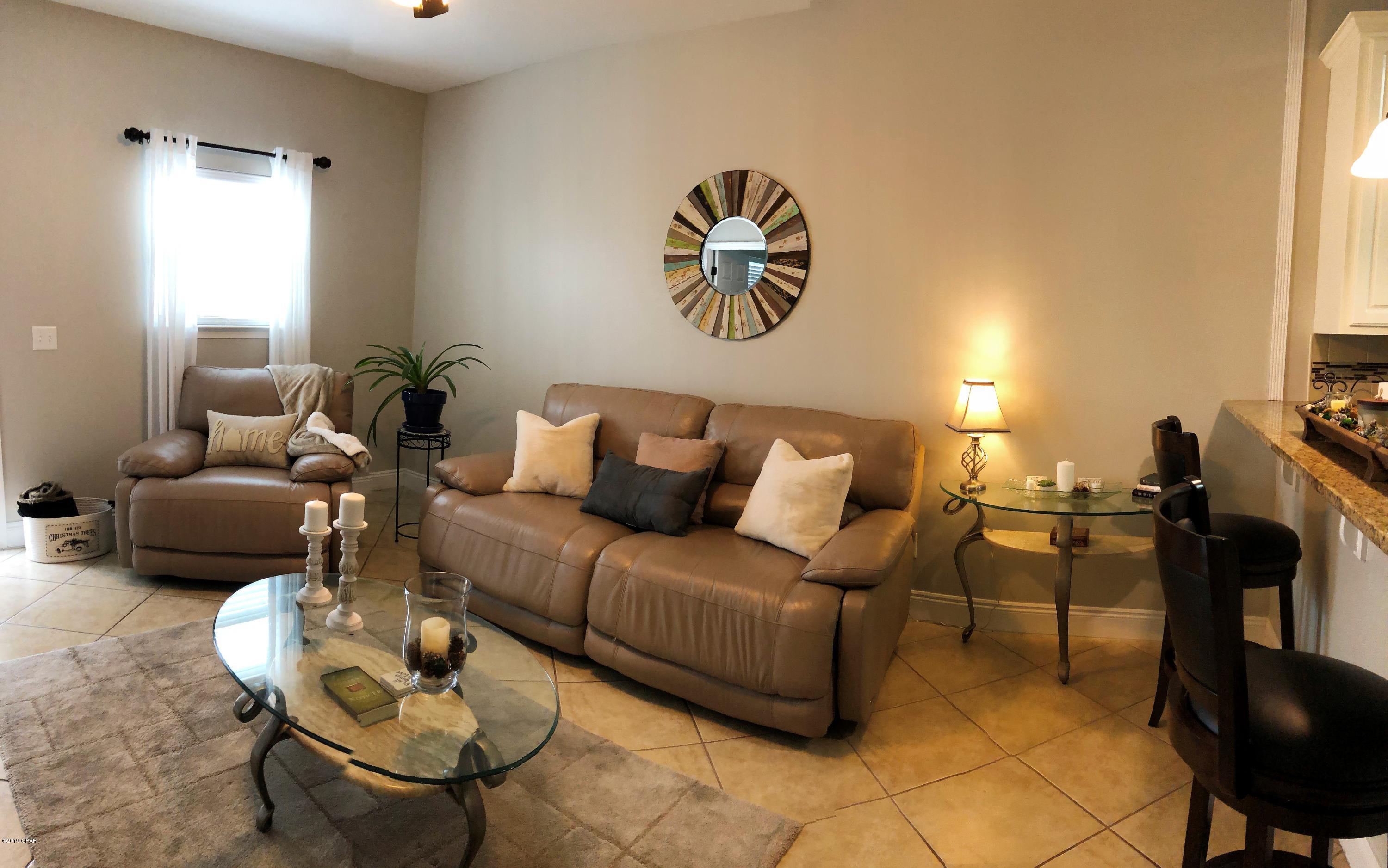 Annabella's Townhomes - Residential