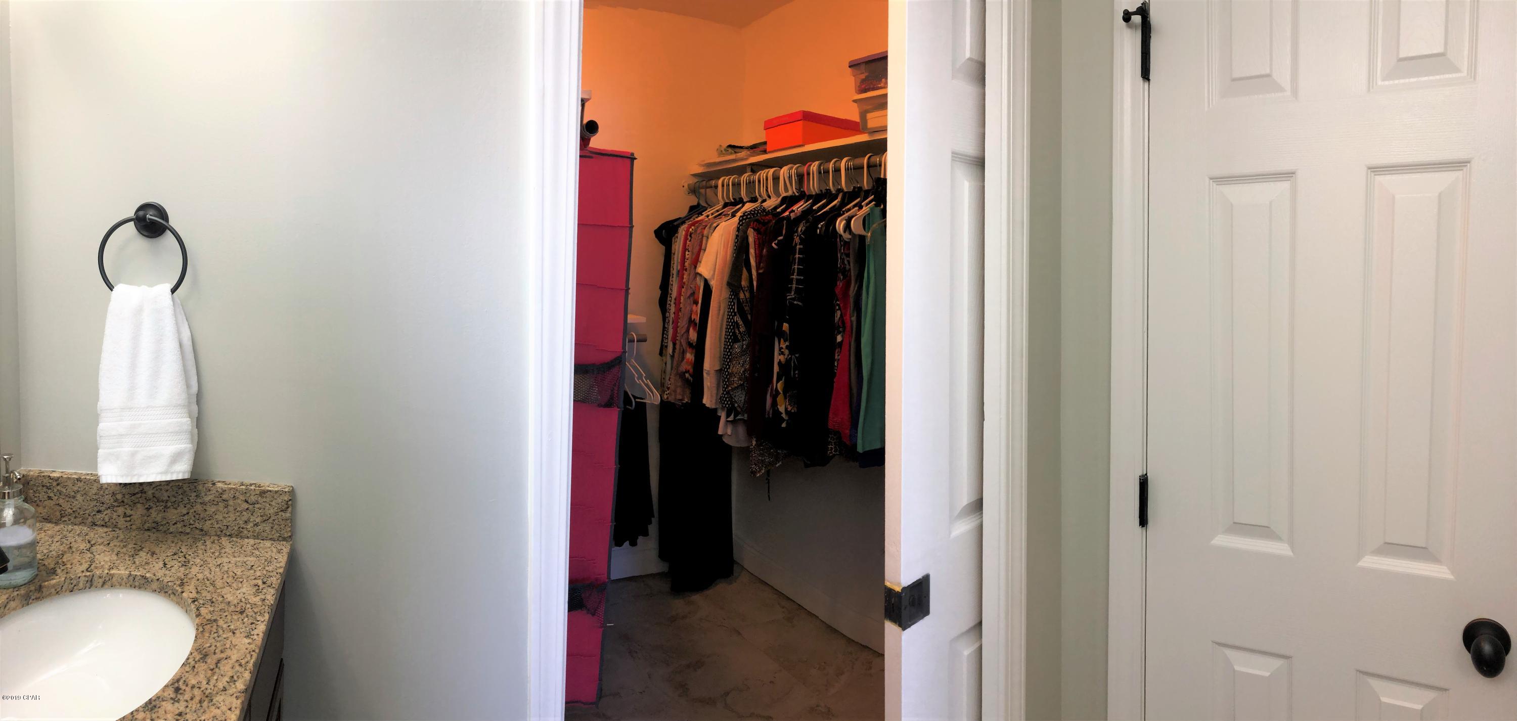 Annabella's Townhomes - Residential