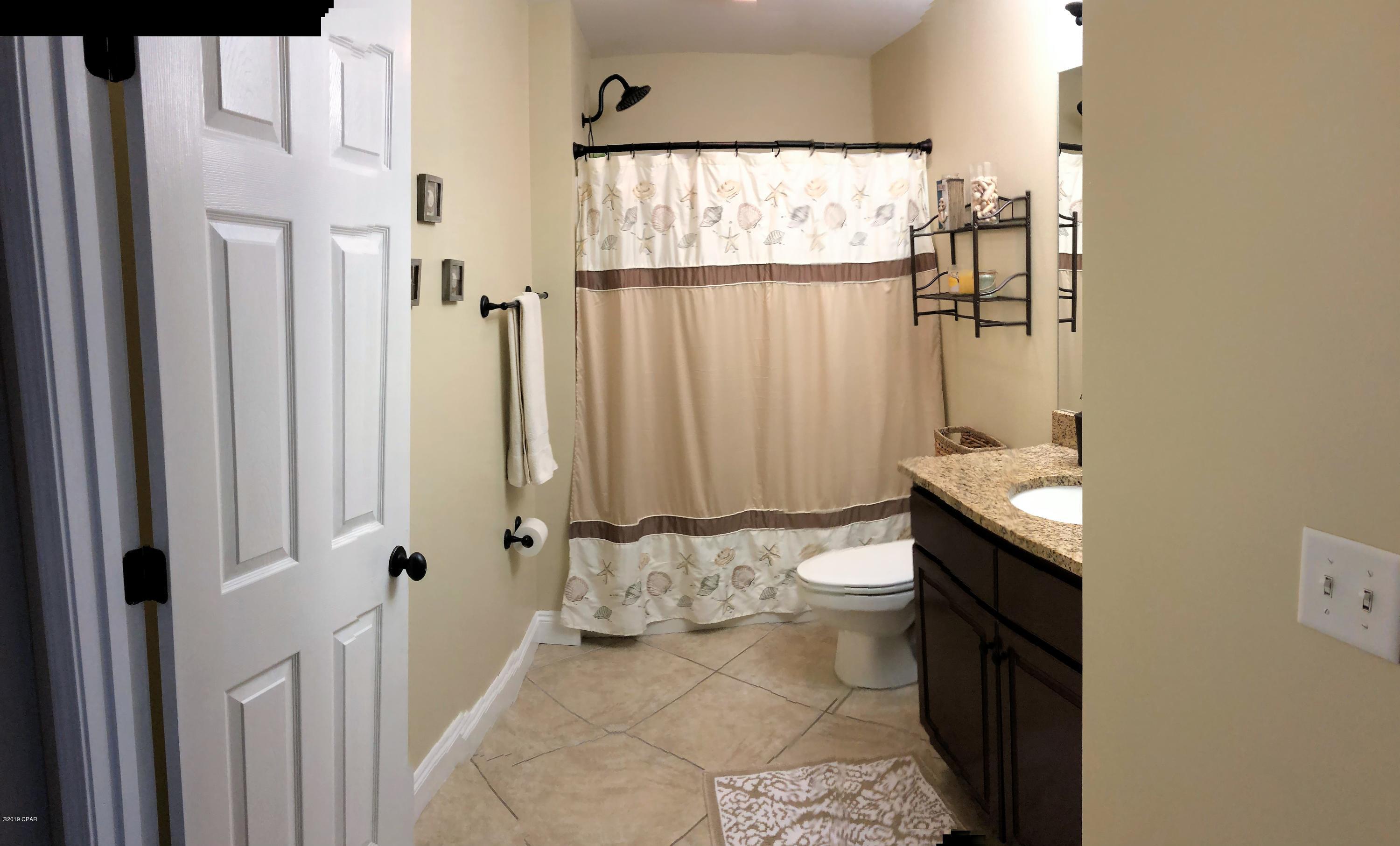 Annabella's Townhomes - Residential