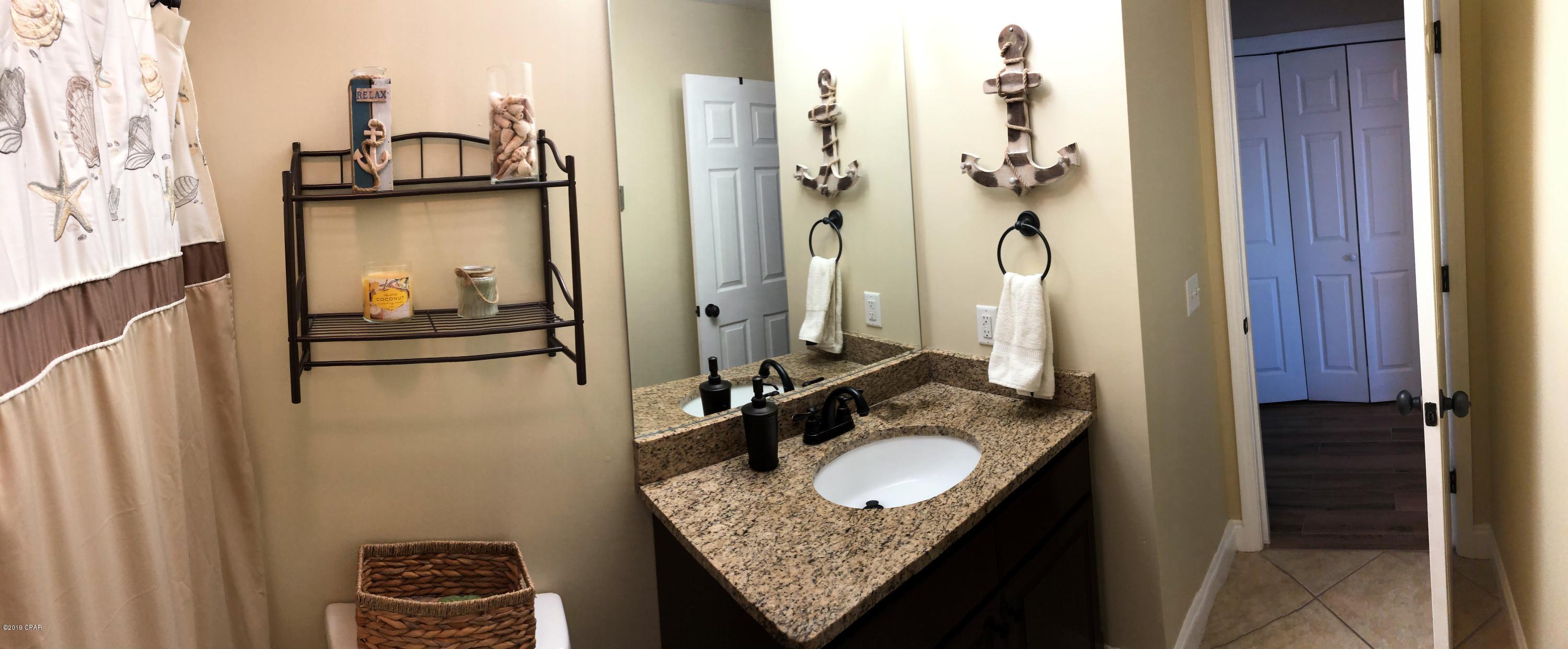 Annabella's Townhomes - Residential