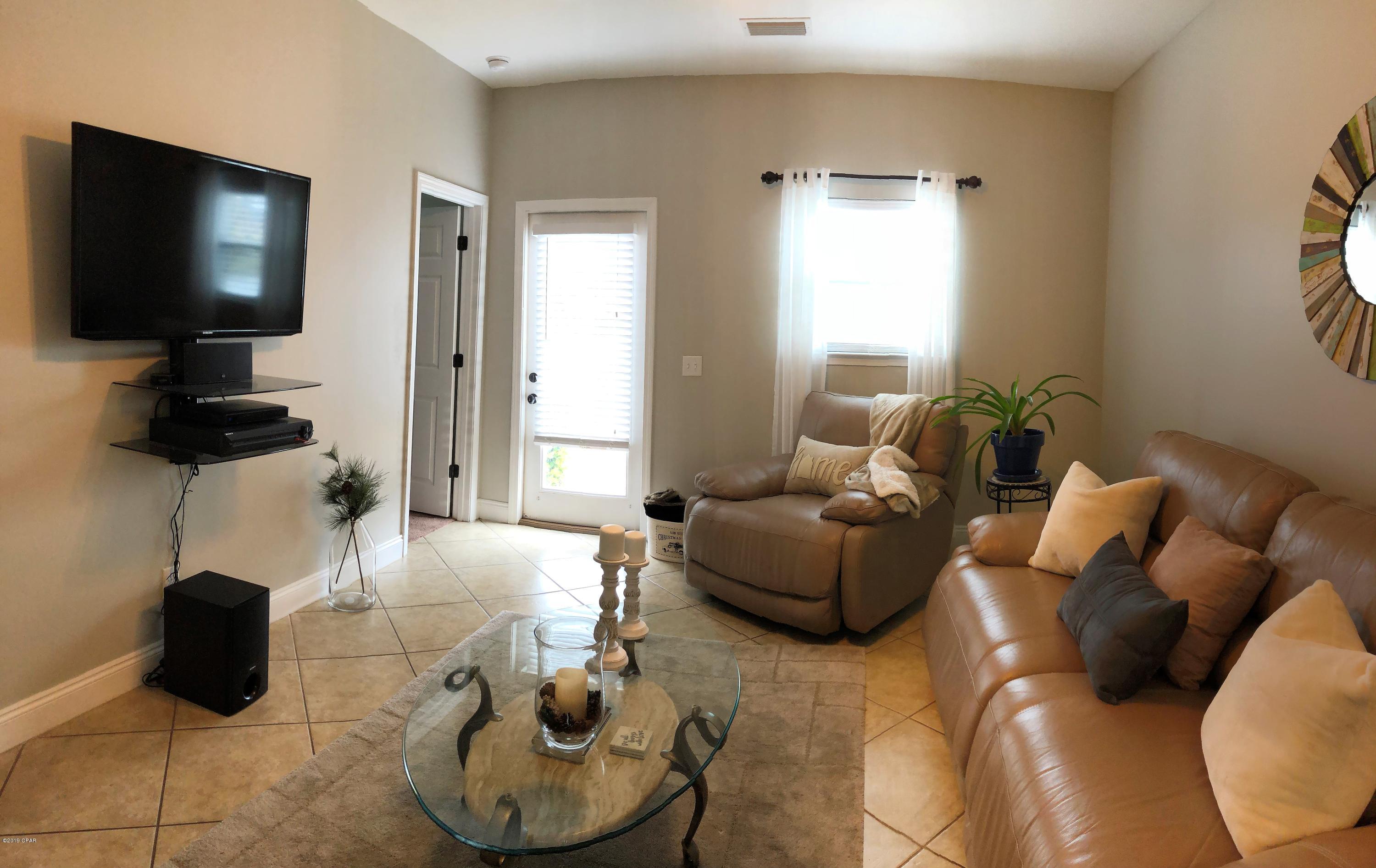 Annabella's Townhomes - Residential