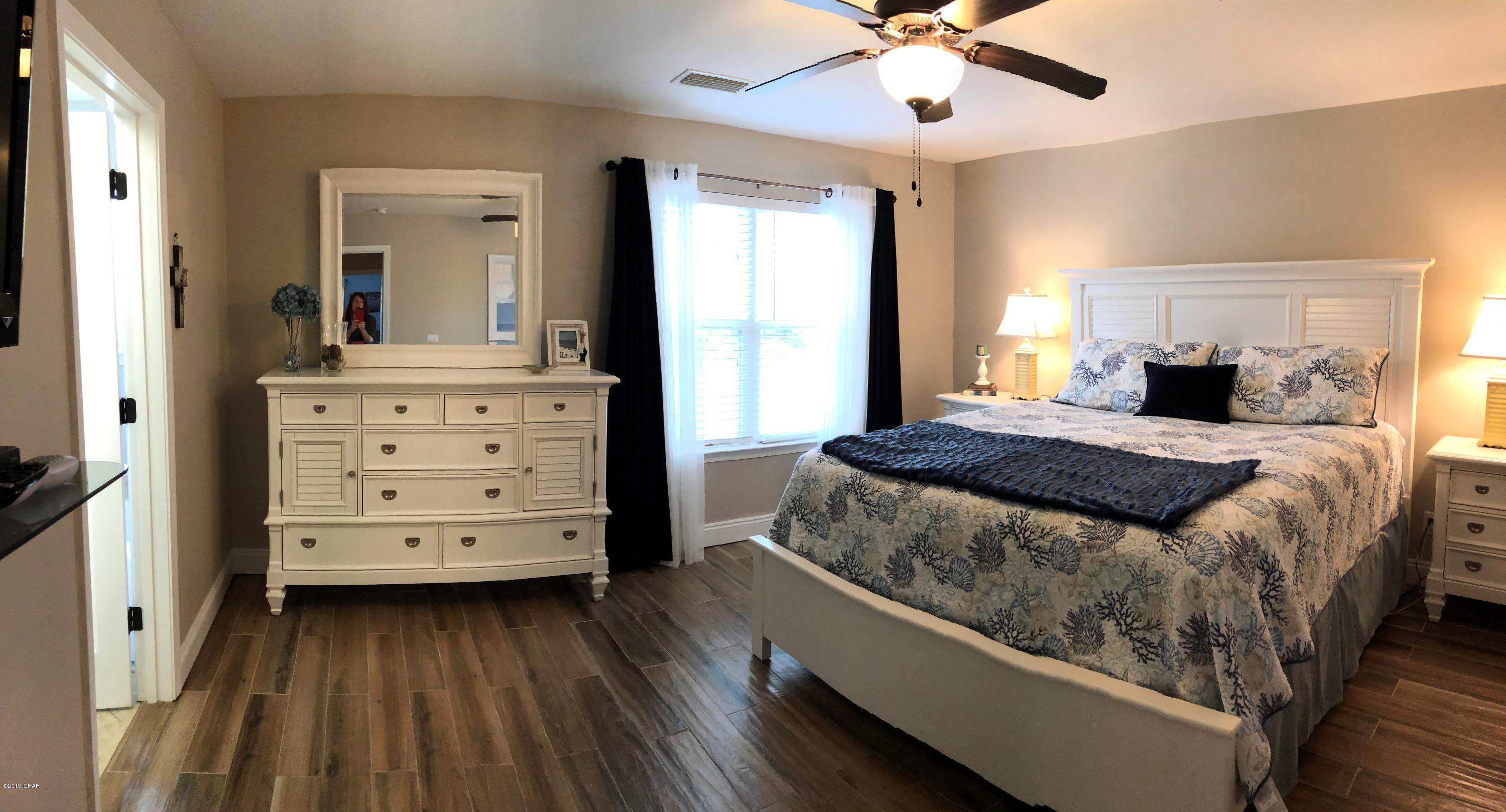 Annabella's Townhomes - Residential