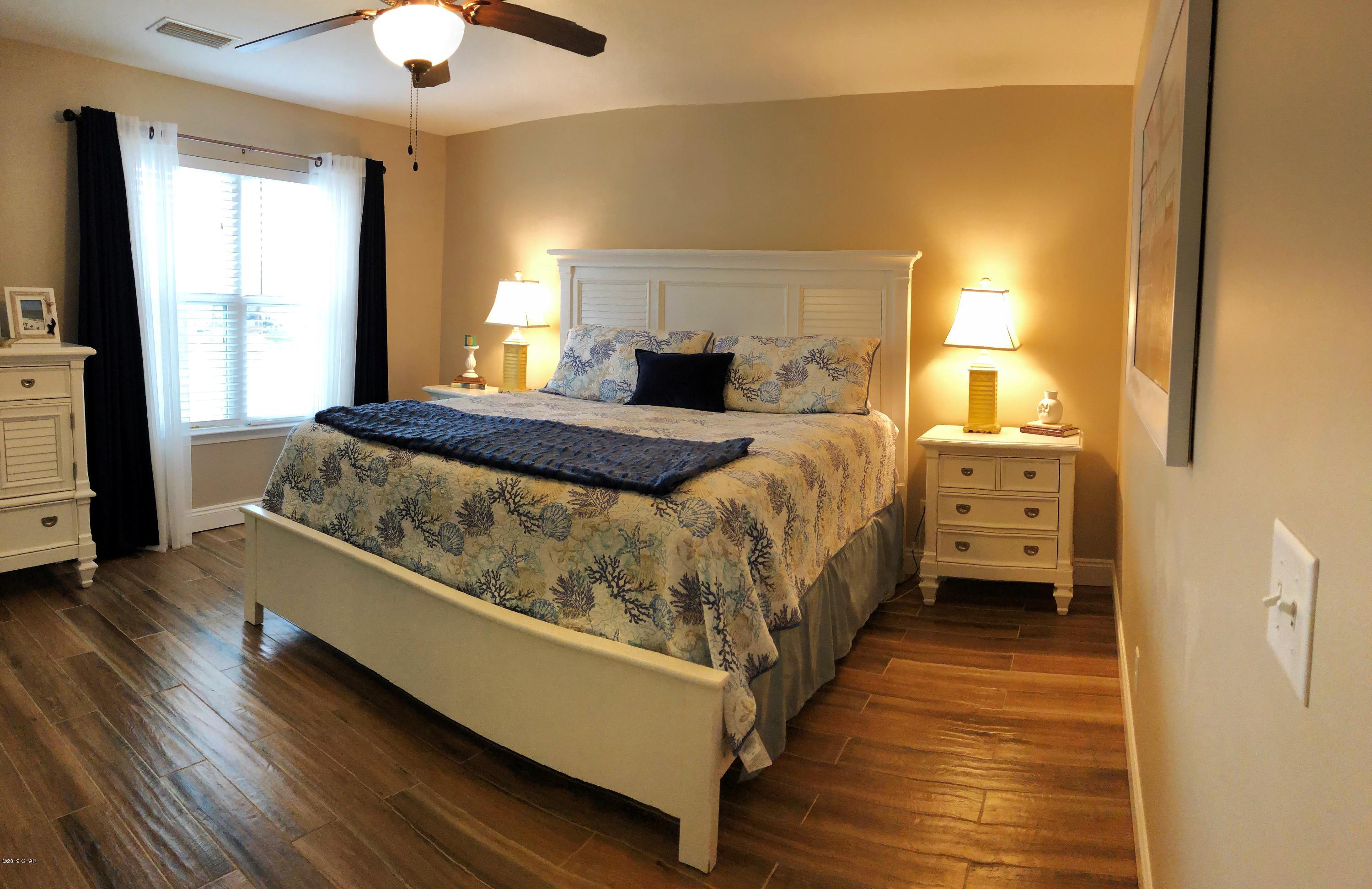 Annabella's Townhomes - Residential