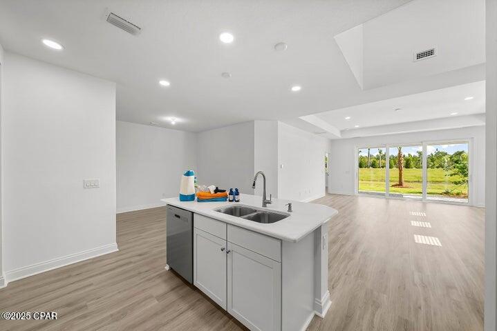 Latitude at Watersound - Residential Lease