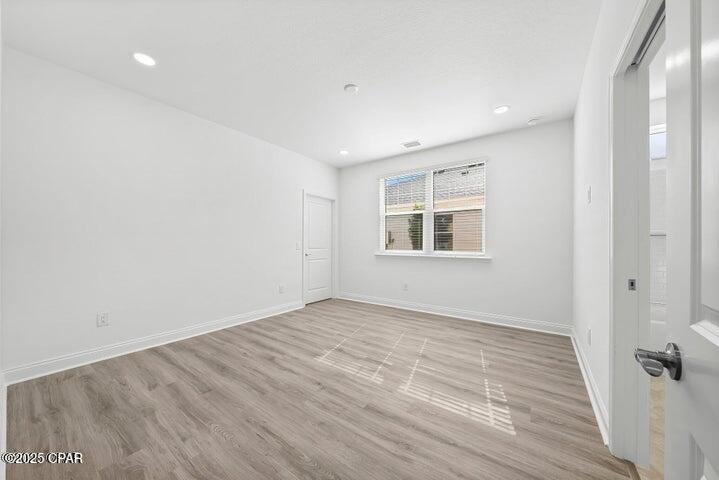 Latitude at Watersound - Residential Lease