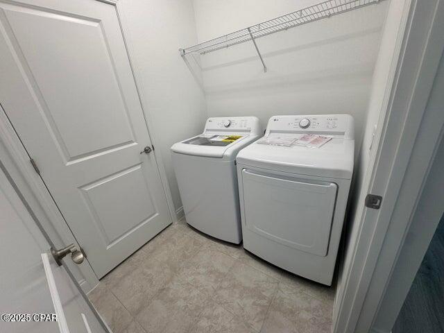 Latitude at Watersound - Residential Lease