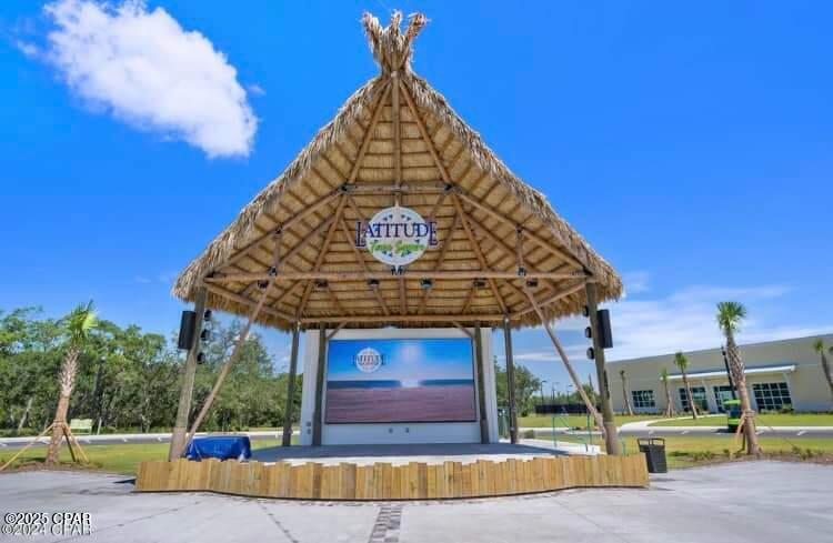 Latitude at Watersound - Residential Lease