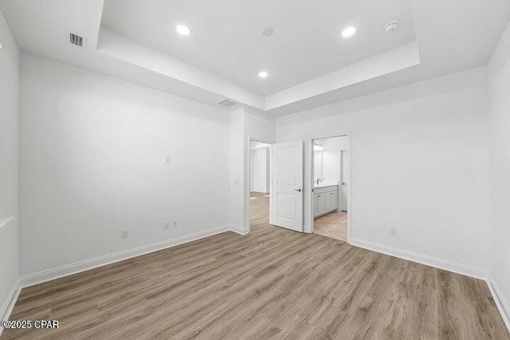 Latitude at Watersound - Residential Lease