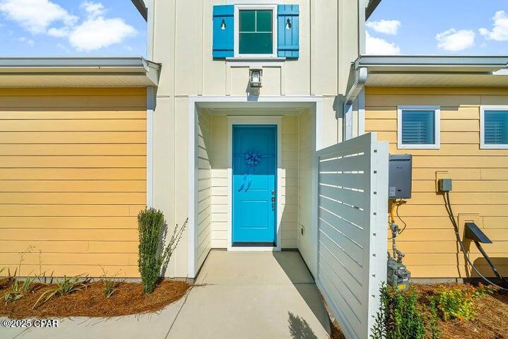 Latitude at Watersound - Residential Lease