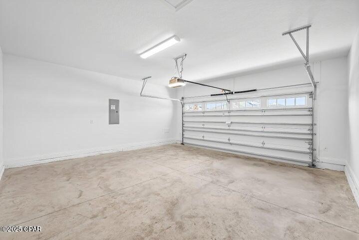 Latitude at Watersound - Residential Lease