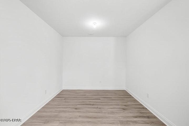 Latitude at Watersound - Residential Lease