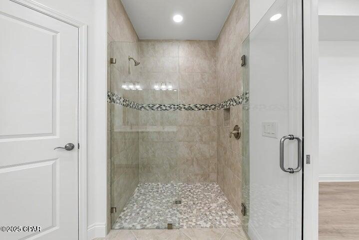 Latitude at Watersound - Residential Lease