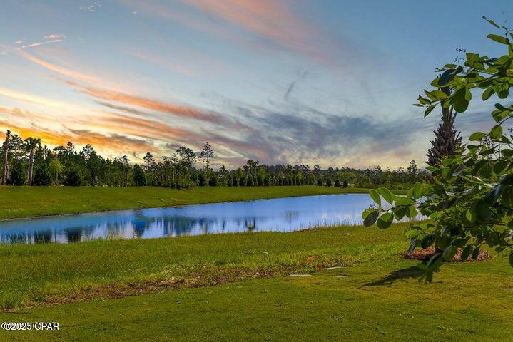 Latitude at Watersound - Residential Lease