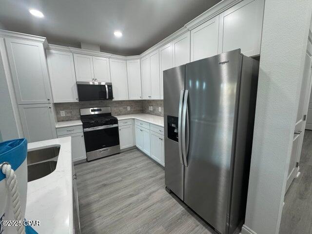 Latitude at Watersound - Residential Lease