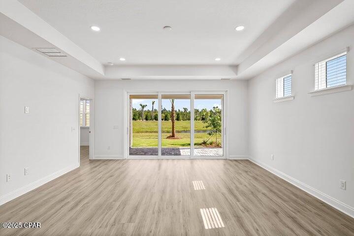 Latitude at Watersound - Residential Lease