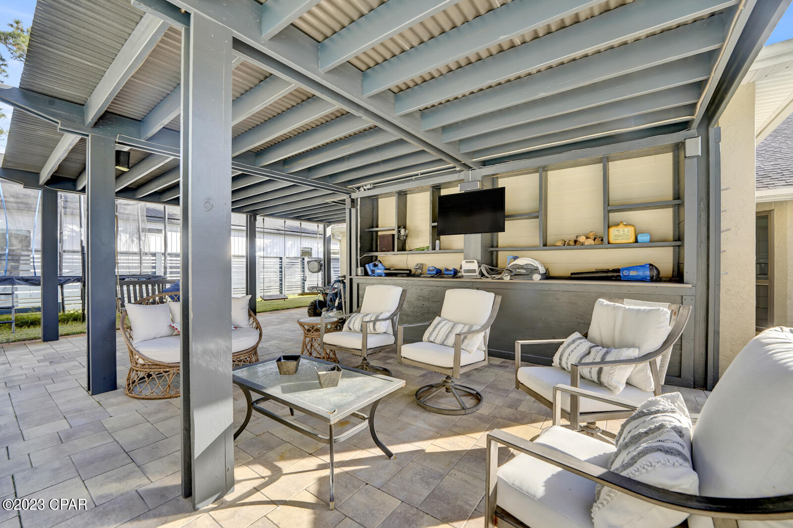 Hidden Pines Phase I - Residential