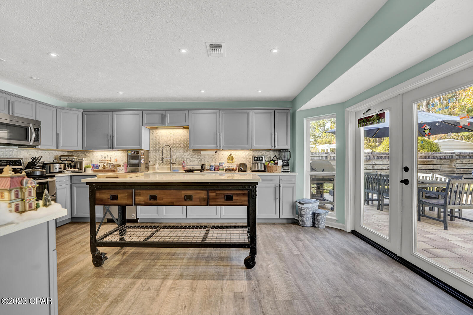 Hidden Pines Phase I - Residential