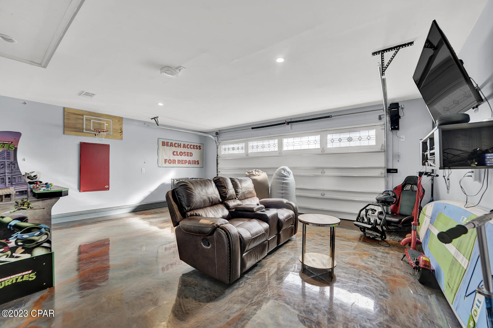 Hidden Pines Phase I - Residential