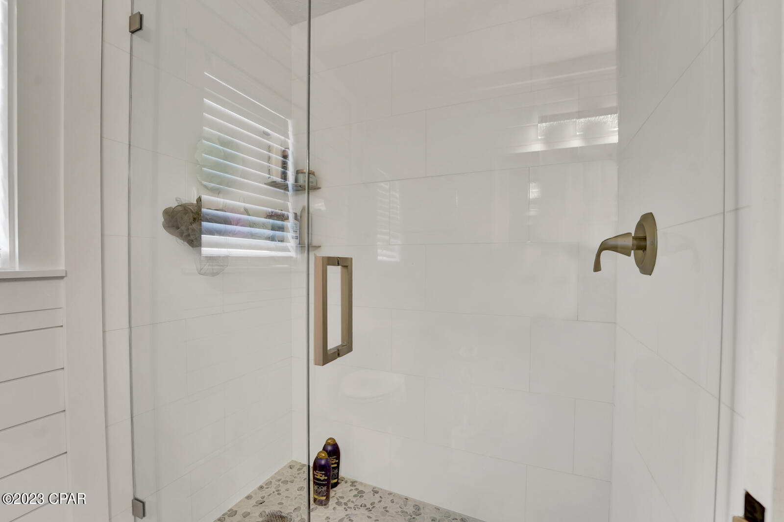 Hidden Pines Phase I - Residential