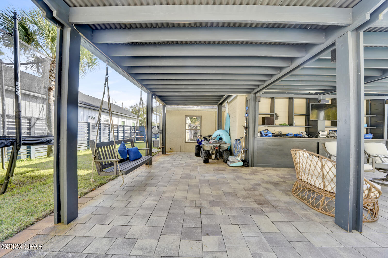 Hidden Pines Phase I - Residential