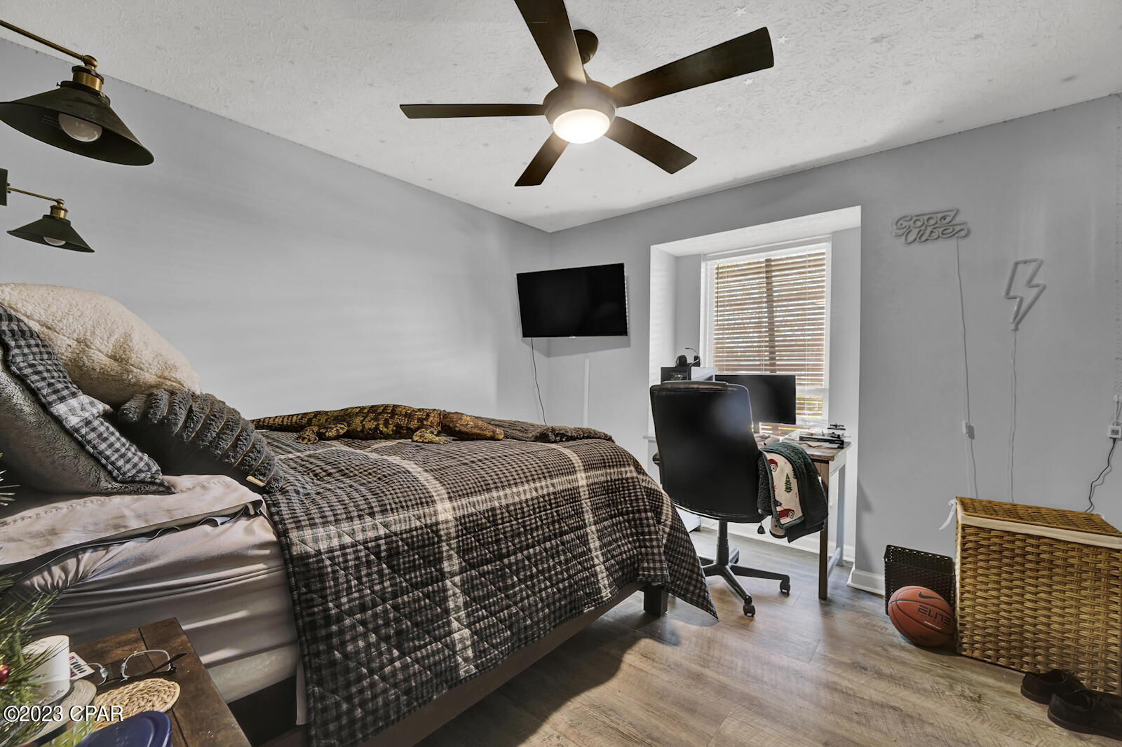 Hidden Pines Phase I - Residential