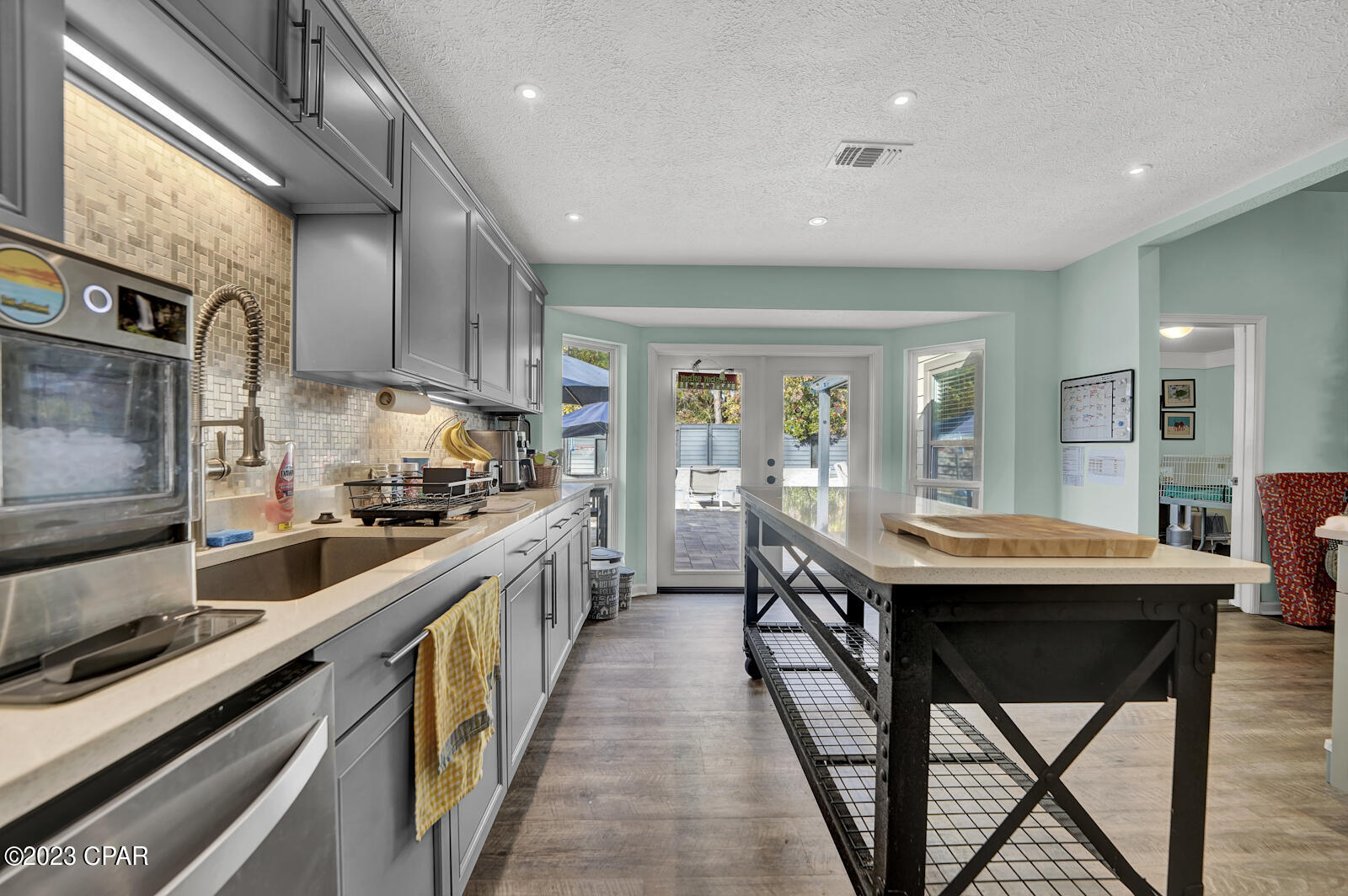 Hidden Pines Phase I - Residential