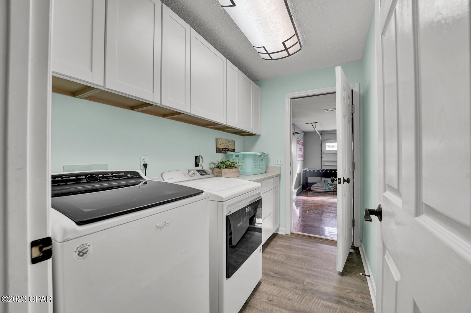 Hidden Pines Phase I - Residential