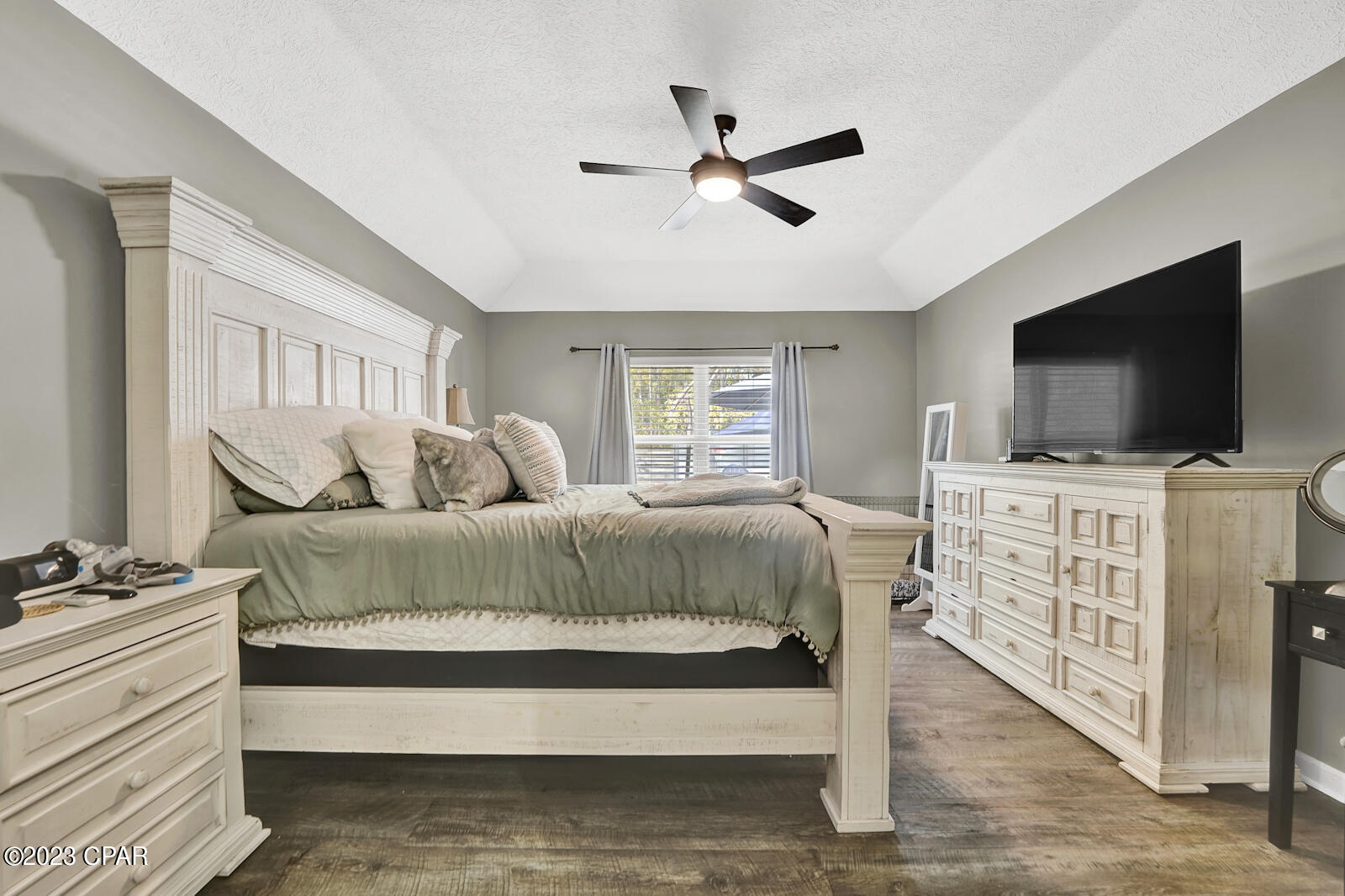 Hidden Pines Phase I - Residential