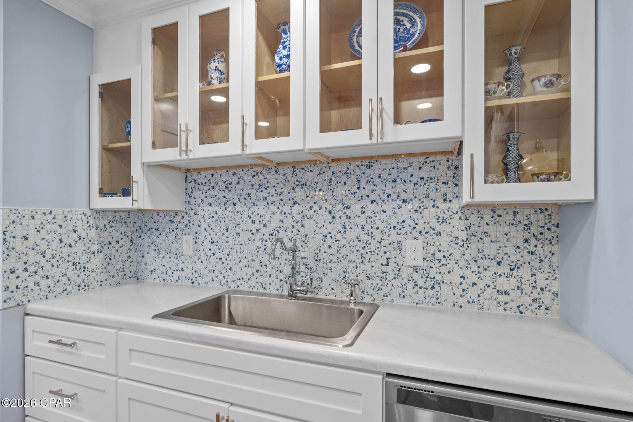Sherwood Unit 5 - Residential