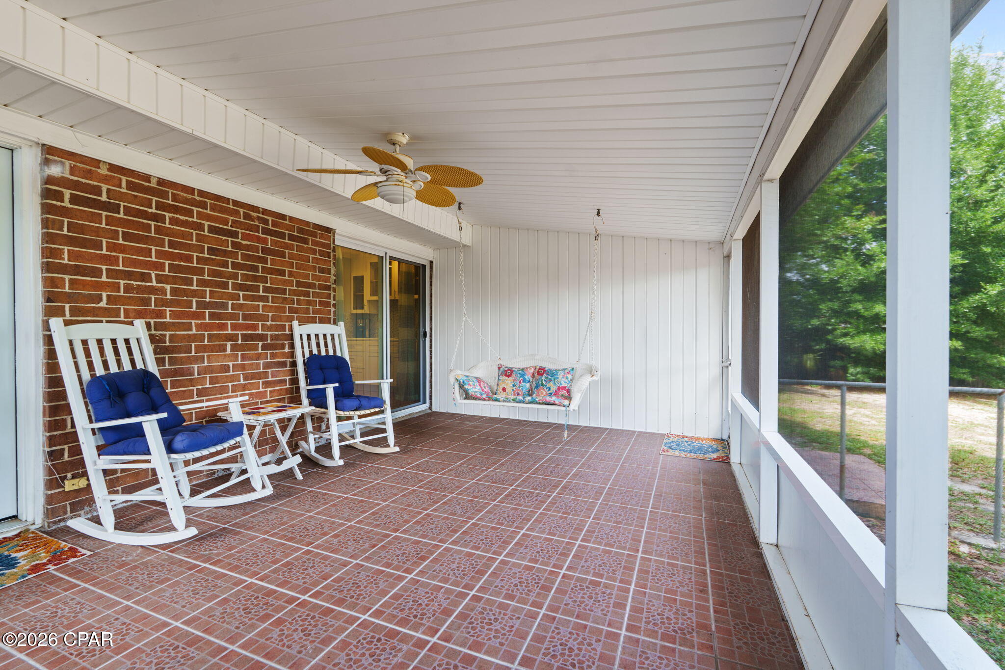 Sherwood Unit 5 - Residential