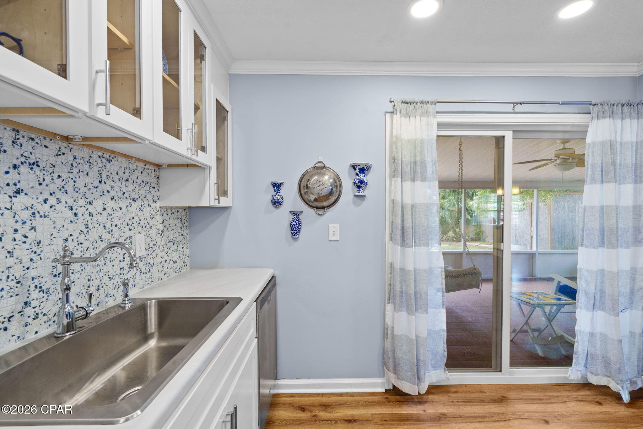 Sherwood Unit 5 - Residential