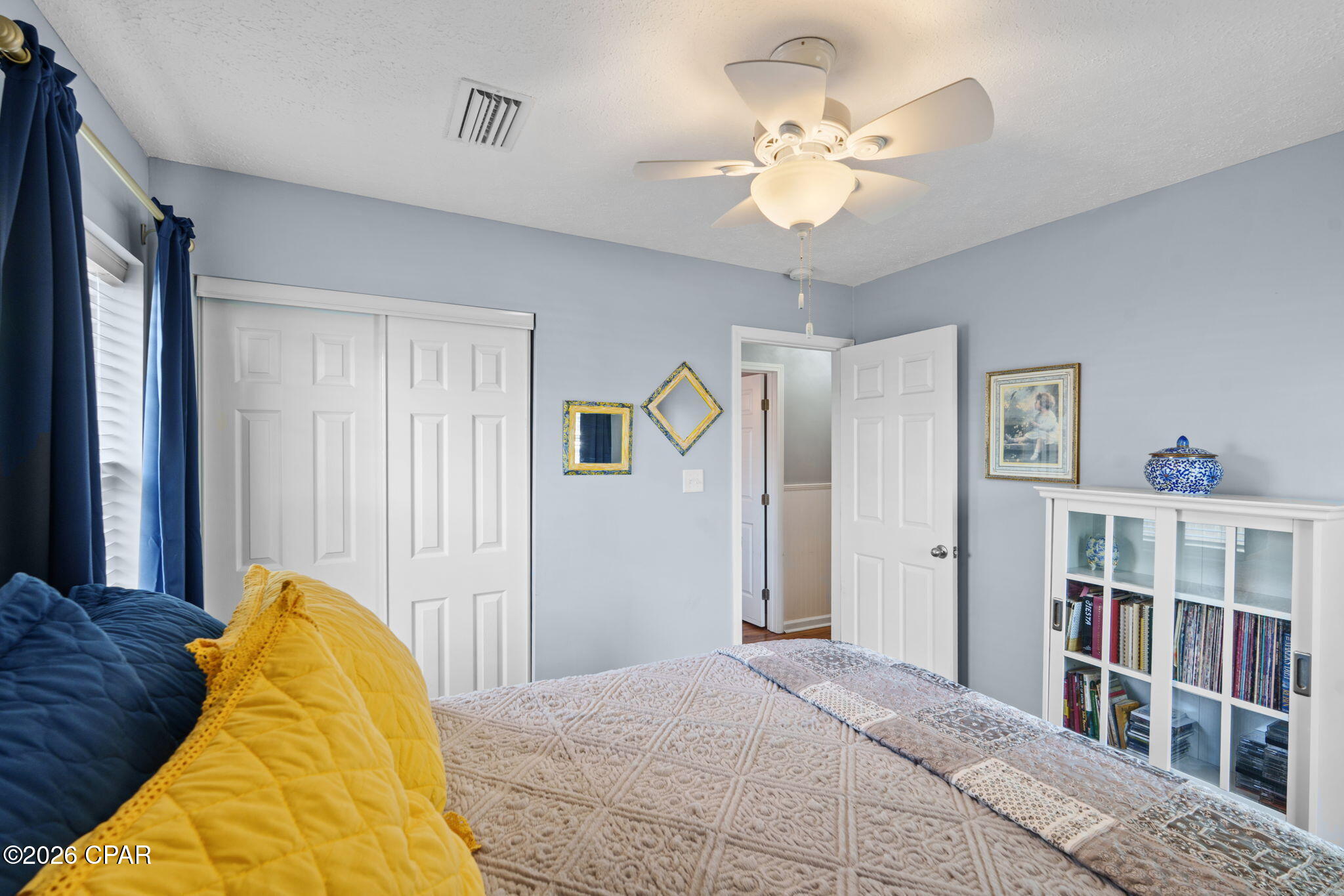 Sherwood Unit 5 - Residential