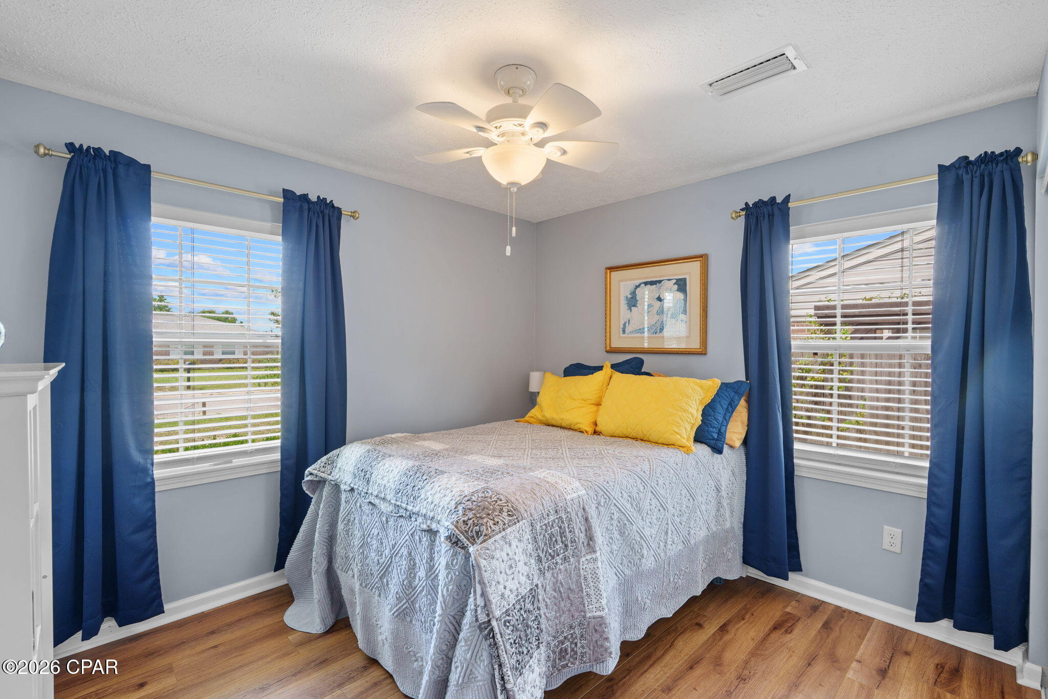 Sherwood Unit 5 - Residential