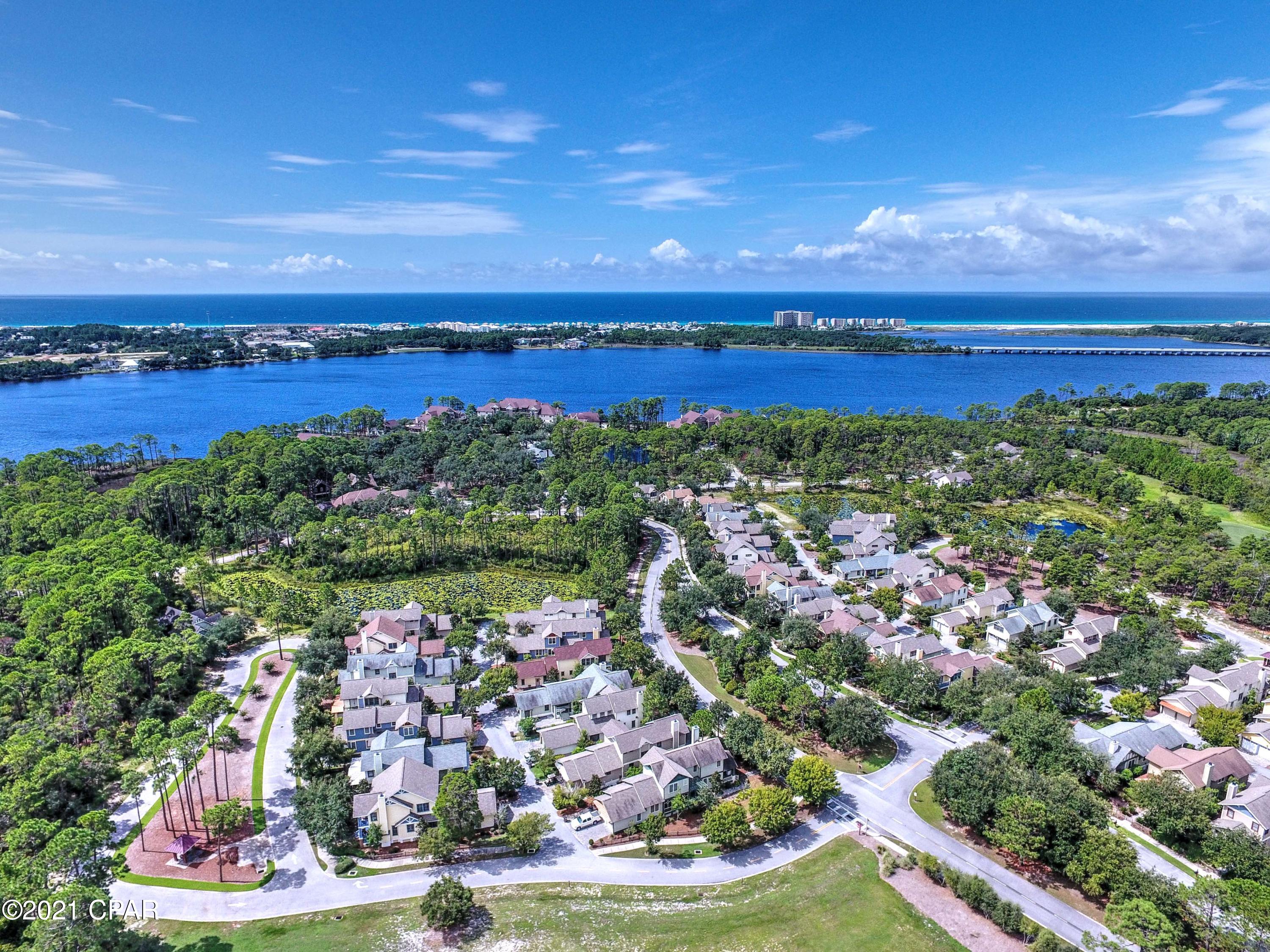 Wild Heron Phase XIV - Land