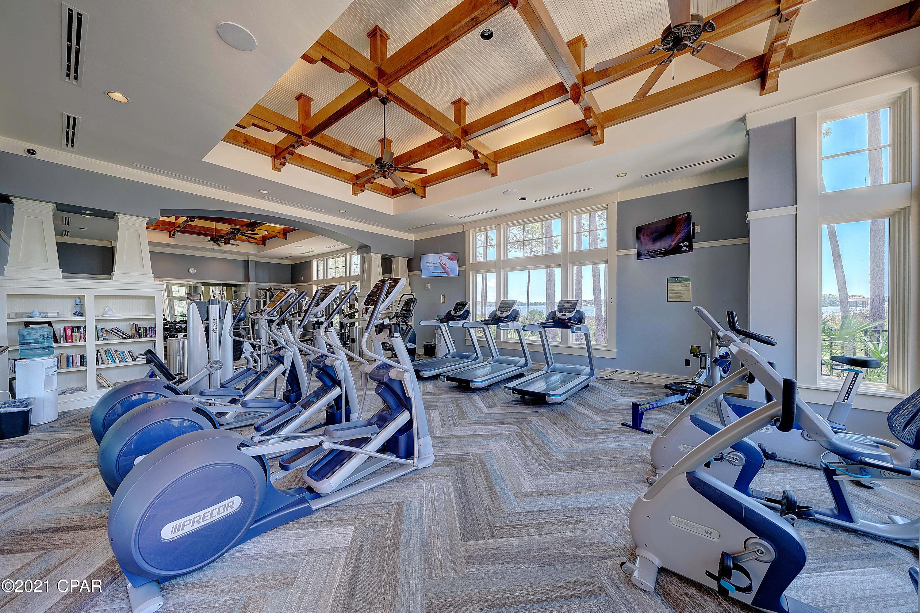 Wild Heron Phase XIV - Land