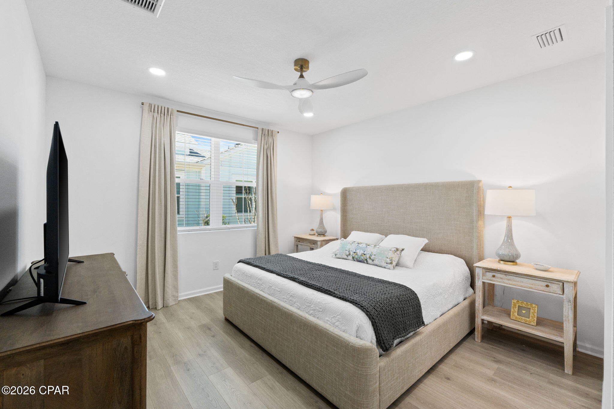 Latitude at Watersound - Residential